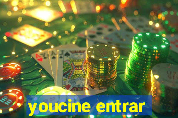 youcine entrar